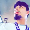 Dan Acosta - @danacosta2023 - TikTok