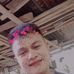 Dan Acosta - Facebook