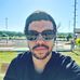 Dan Acosta - Facebook