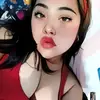 dan Acosta - @dany.acosta181 - TikTok