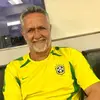 Dan Acosta - @dan.acosta40 - TikTok