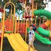Dan Antonio Acosta - Facebook