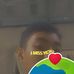 Dan Dan Acosta - Facebook