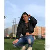 dana_acosta1 - @dana_acosta1 - TikTok