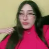 Dana Acosta - @danaacosta3 - TikTok