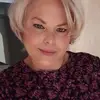 Dana Acosta - @dana.acosta36 - TikTok