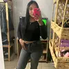 Dana Acosta - @danaacosta7 - TikTok