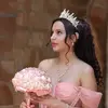 Dana Acosta - @dana.acosta85 - TikTok