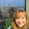 Dana Costa - @dana.costa21 - TikTok