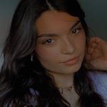 Dana Costa Berenguer - @danacosta_ - Instagram