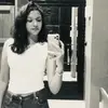 dana - @danacostaa_ - TikTok