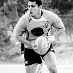 Daniel Acosta - @dan_acosta - Instagram