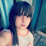 Дана Вишневская - @dana_creed - Instagram