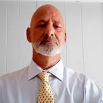 Dan Acree - @acreedan - Instagram