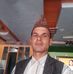 Dan Bdr Airee - Facebook