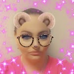 Dana Creech - @dana.creech1 - Instagram