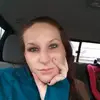Dana Creech - @danacreech0 - TikTok