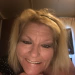Dana Creech - @dana_creech - Instagram