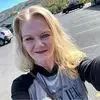 Dana Creech - @dana.creech5 - TikTok