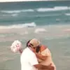Dana Creech-Tharpe - @dana.creechtharpe - TikTok