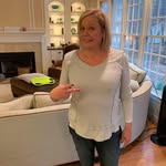 dana_creech_youst100 - @dana_creech_youst100 - Instagram