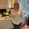 Dana Creech Youst - @dana.creech.youst - TikTok