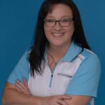 Dana Creekmore - @danacreekmore_realtor - Instagram