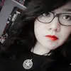 Dana creepy - @dana_creepygirl - TikTok