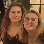 Dana. - @dana.creemers - Instagram