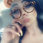 Dana Lea Creel - @dana.creel.52 - Instagram
