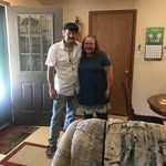 Dana Reed Martin - @dana.creech.9461 - Instagram