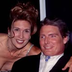 Dana Reeve - @danacreeve - Instagram
