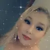 danacree83 - @danacree83 - TikTok