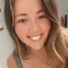 Danaka Acree - @danakaacree - TikTok