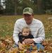 Daniel Acree - Facebook
