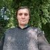 Daniel Egri - Facebook
