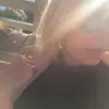 Deeerae - @danacreedon - TikTok