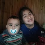 Sandra Leal - @danacree1006 - Instagram