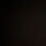 Dacres - @_danacres - TikTok