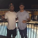 Dan Acres - @daniel_acres__ - Instagram