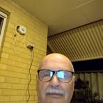Dan Acres - Facebook