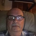 Dan Acres - @acres_dan - Instagram