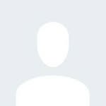 Dan Acres - @acresdan - Instagram
