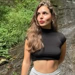 ꧁𝘿𝙖𝙣𝙖꧂ - @dana.cresta - Instagram
