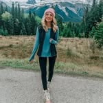 Dana 🚀 - @danacrestclimberr - Instagram
