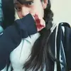 Dana Cres Reyes - @danacresreyes - TikTok