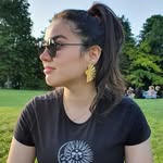 Dana Crespo - @danacrespo - Instagram