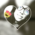 Dana Crespo - @dana.crespo.589 - Instagram