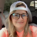 Dana Cress - @danacress17 - Instagram