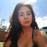 Dana - @dana_crespo - Instagram